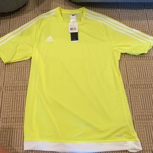 ESTRO 15 JSY goalkeeper jersey